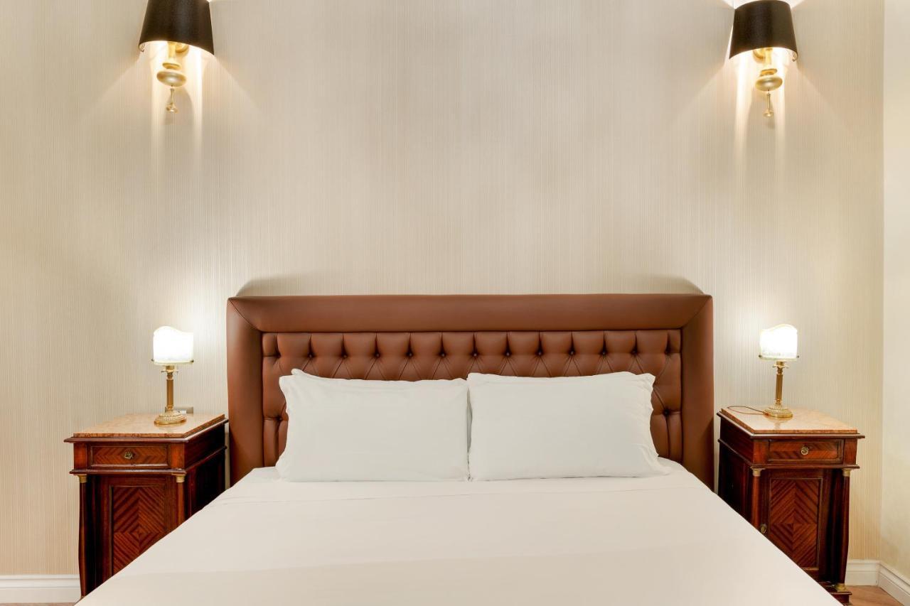 Apartamento Pantheon Hedonism Roma